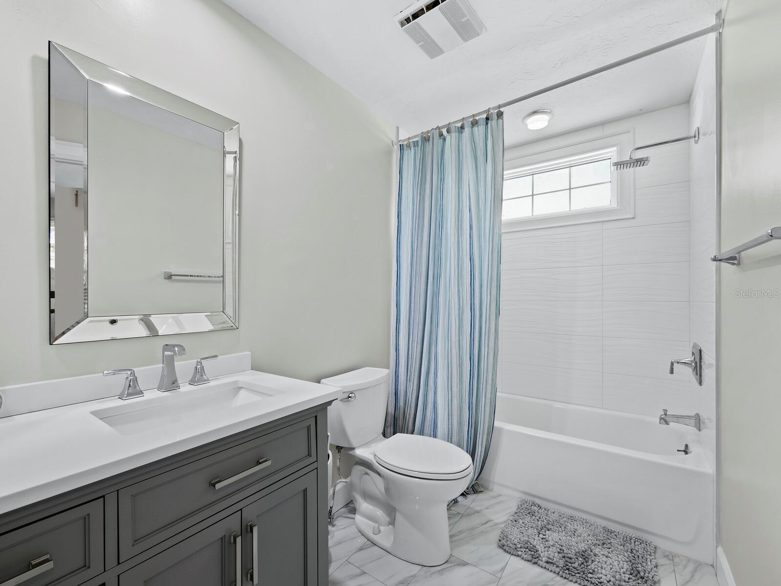 Image 21 of 78 For 3959 Somerset Drive