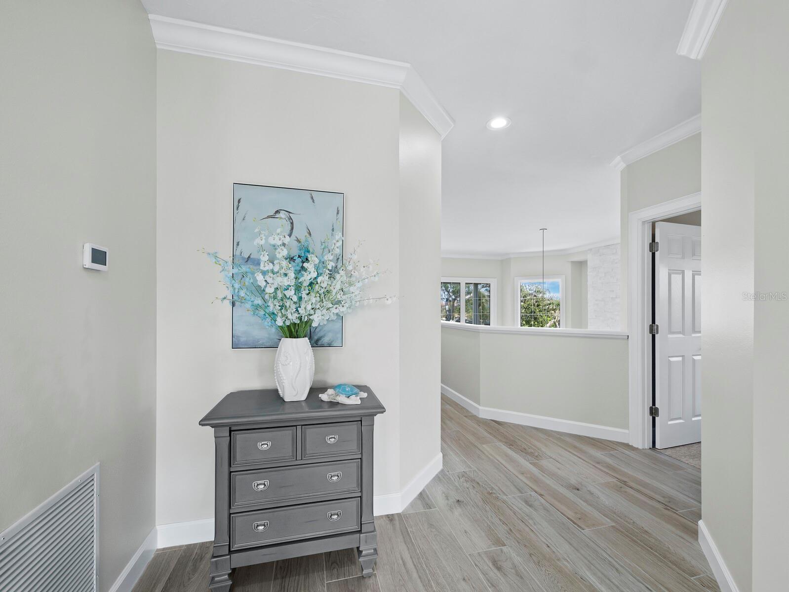 Image 27 of 78 For 3959 Somerset Drive