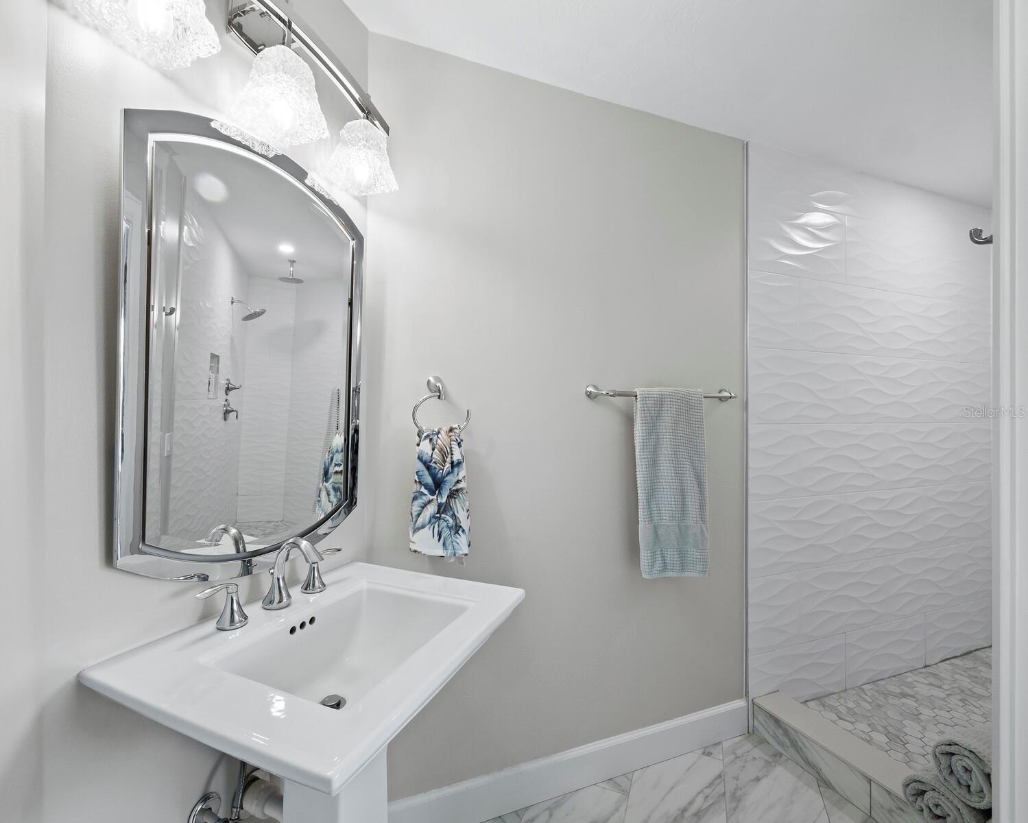 Image 30 of 78 For 3959 Somerset Drive