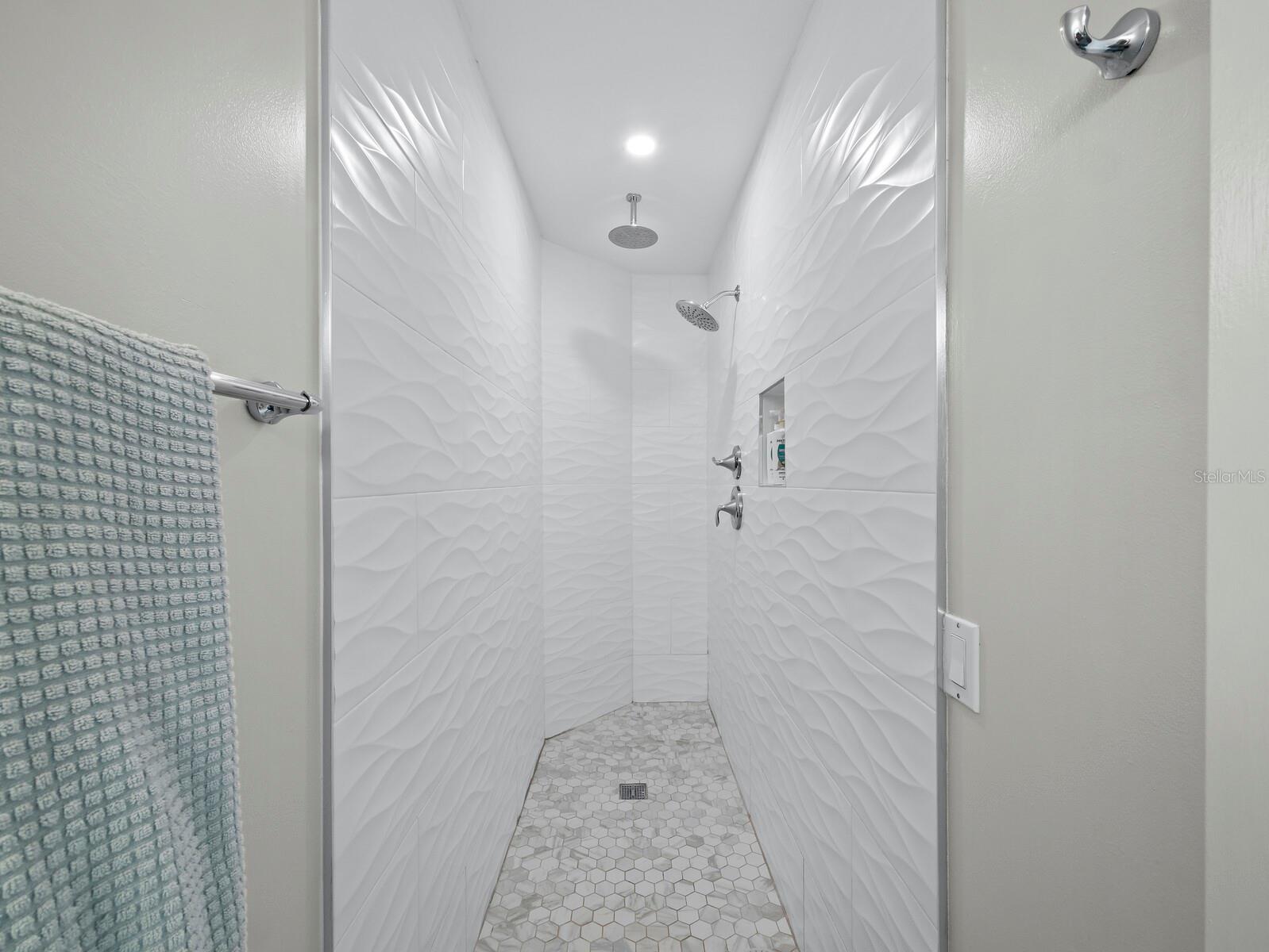 Image 31 of 78 For 3959 Somerset Drive