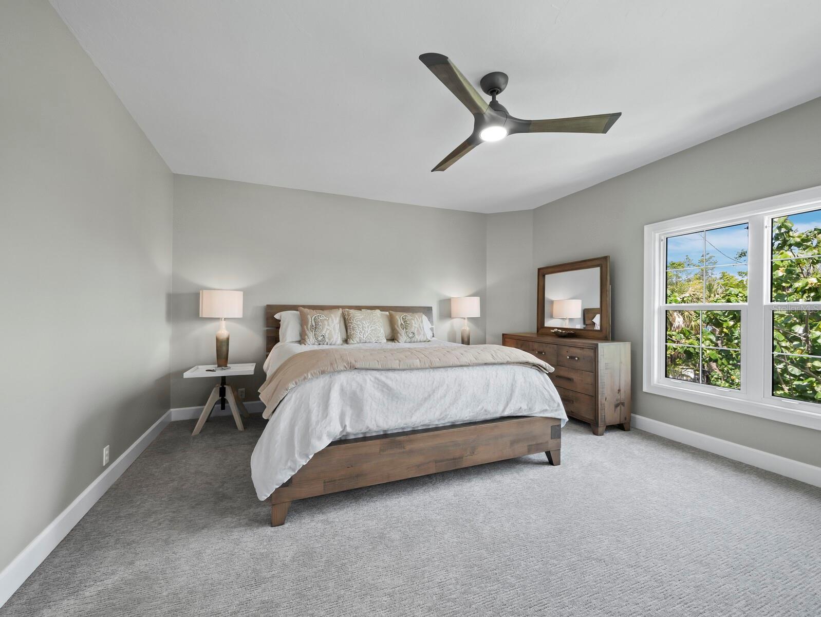 Image 33 of 78 For 3959 Somerset Drive