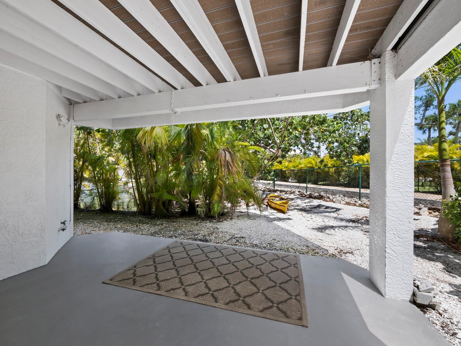 Image 41 of 78 For 3959 Somerset Drive