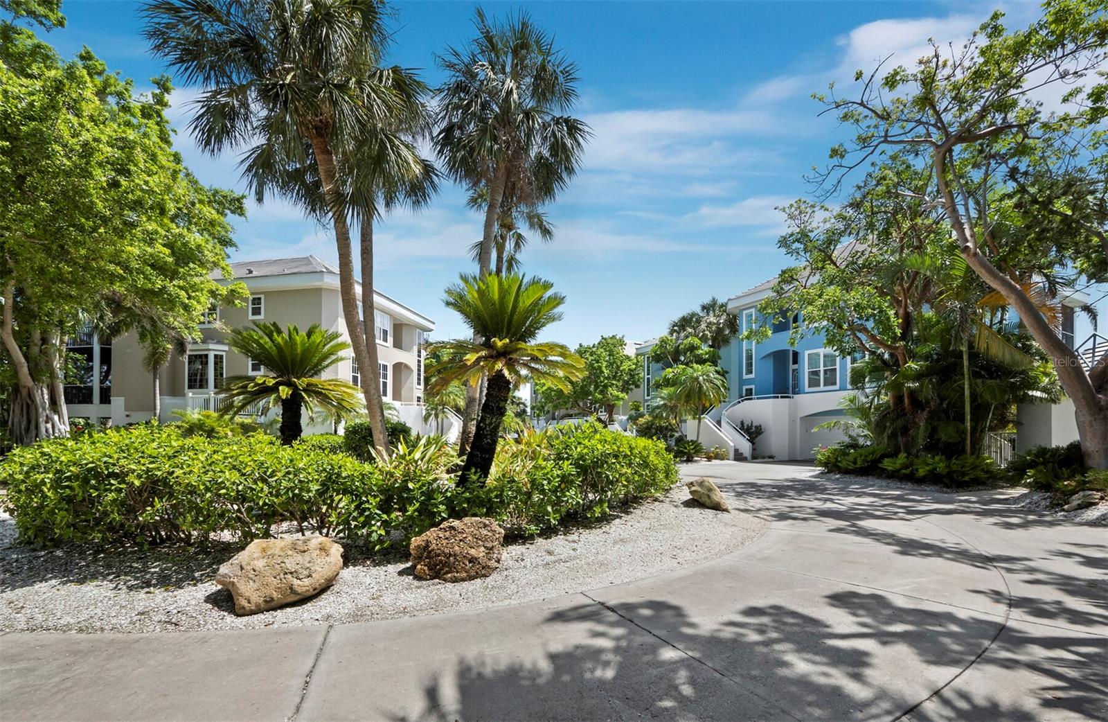Image 55 of 78 For 3959 Somerset Drive