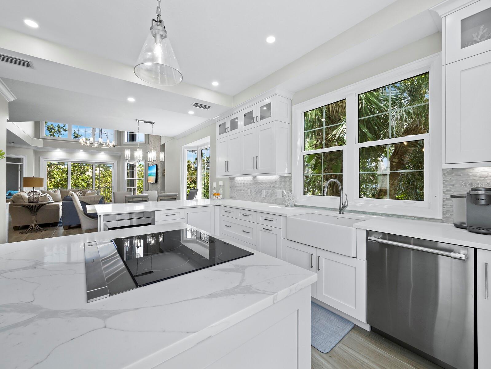 Image 6 of 78 For 3959 Somerset Drive
