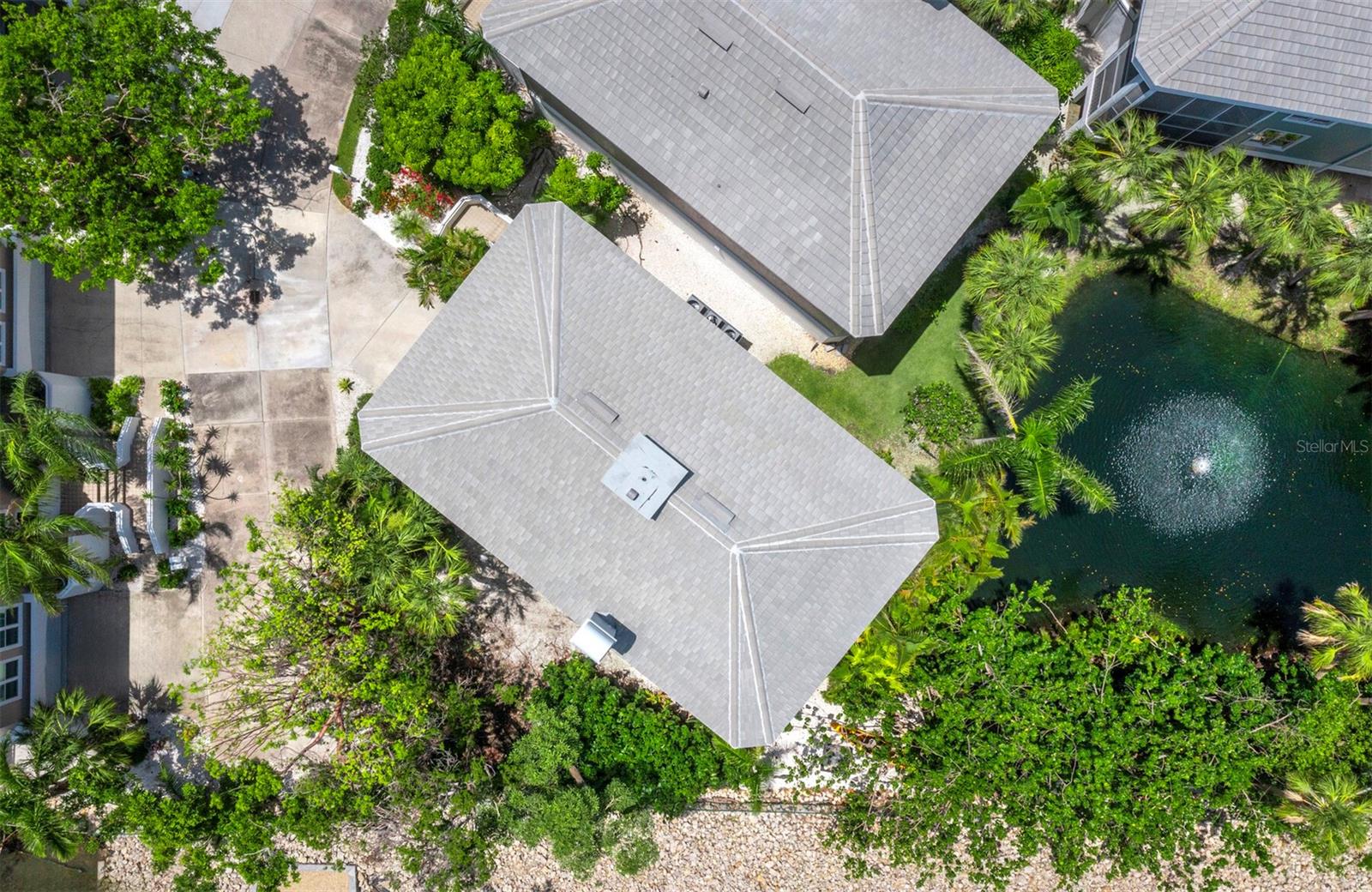 Image 70 of 78 For 3959 Somerset Drive