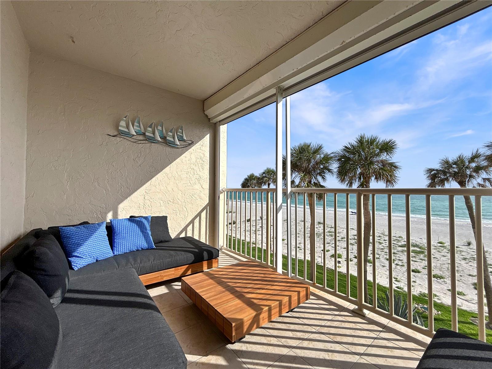 Details for 4325 Gulf Of Mexico Drive 305, LONGBOAT KEY, FL 34228