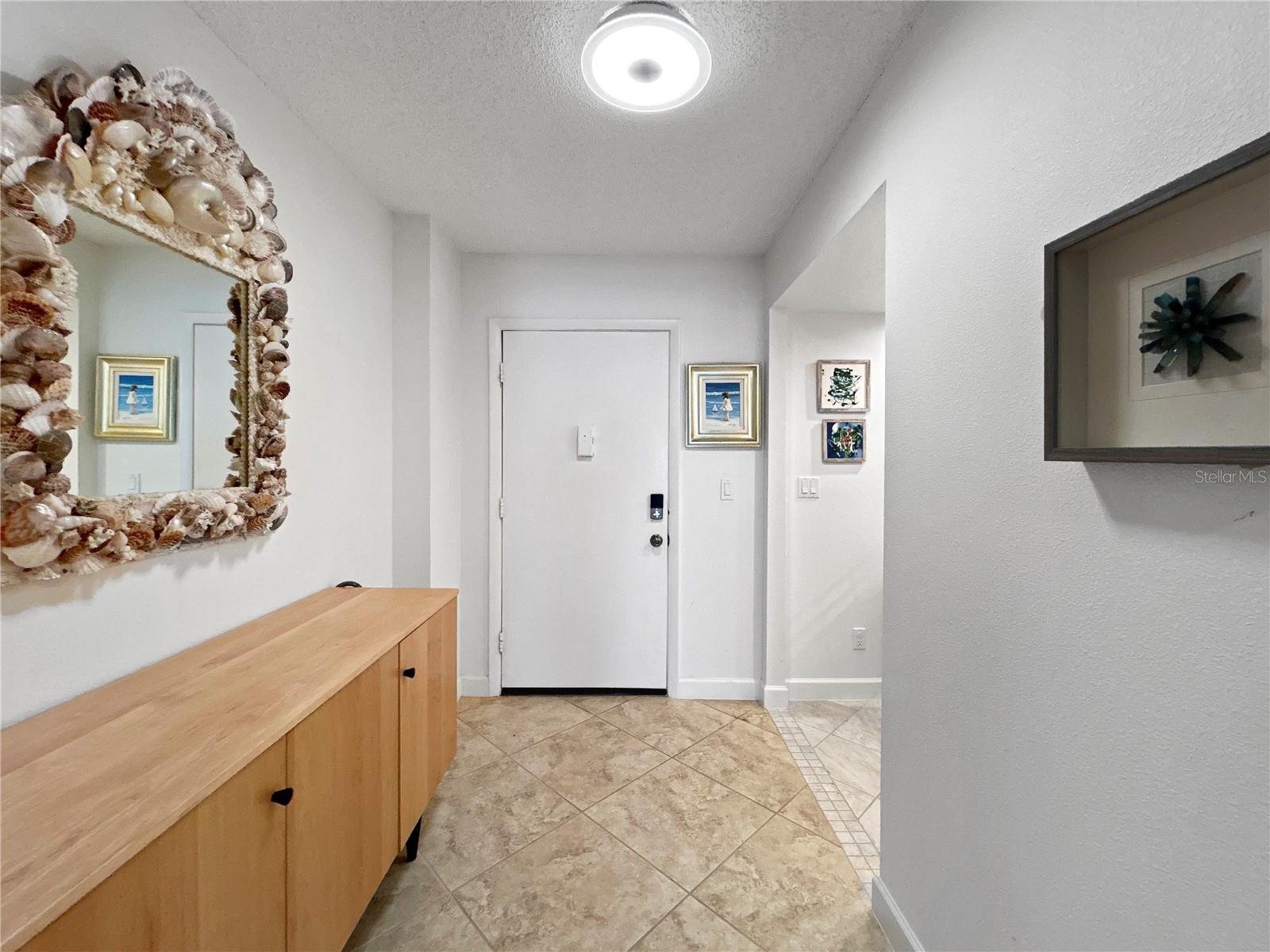 Image 11 of 47 For 4325 Gulf Of Mexico Drive 305