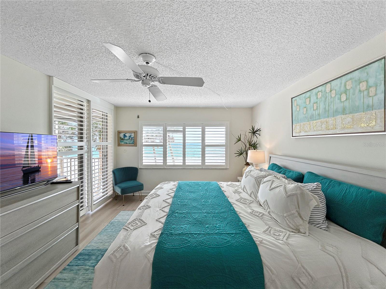 Image 12 of 47 For 4325 Gulf Of Mexico Drive 305