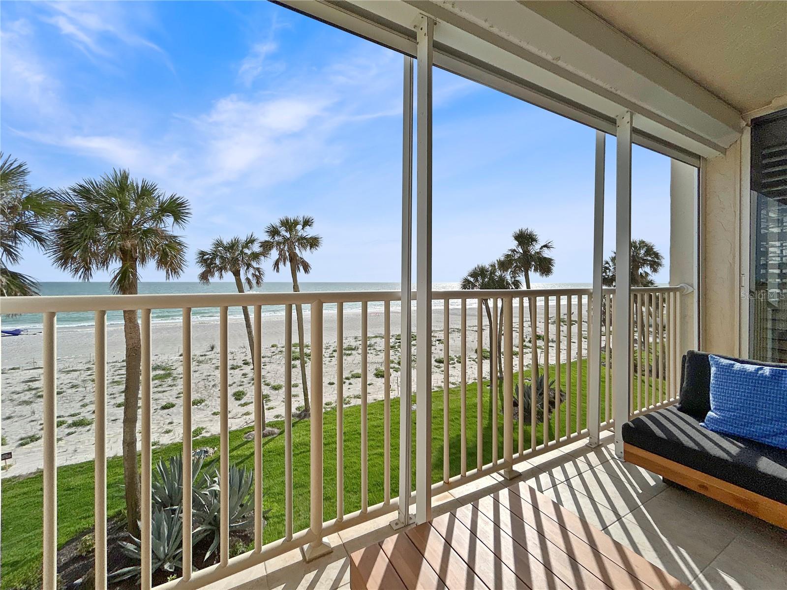 Image 2 of 47 For 4325 Gulf Of Mexico Drive 305