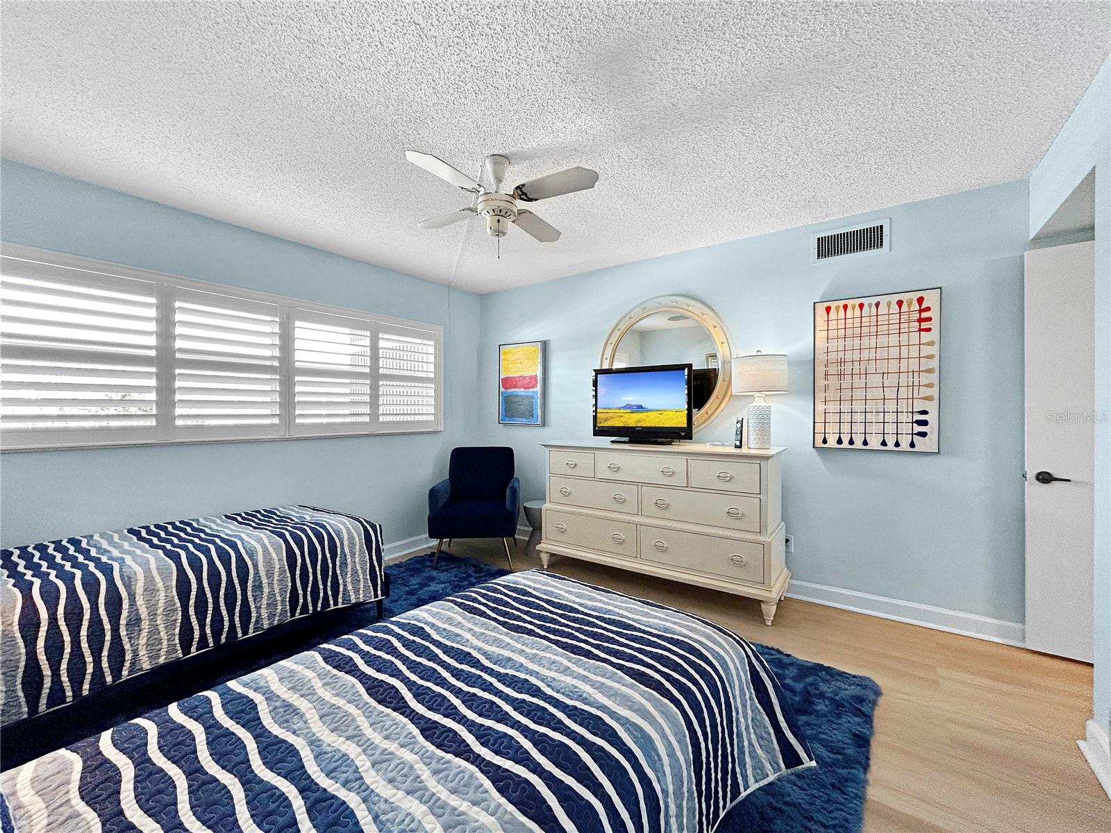 Image 21 of 47 For 4325 Gulf Of Mexico Drive 305
