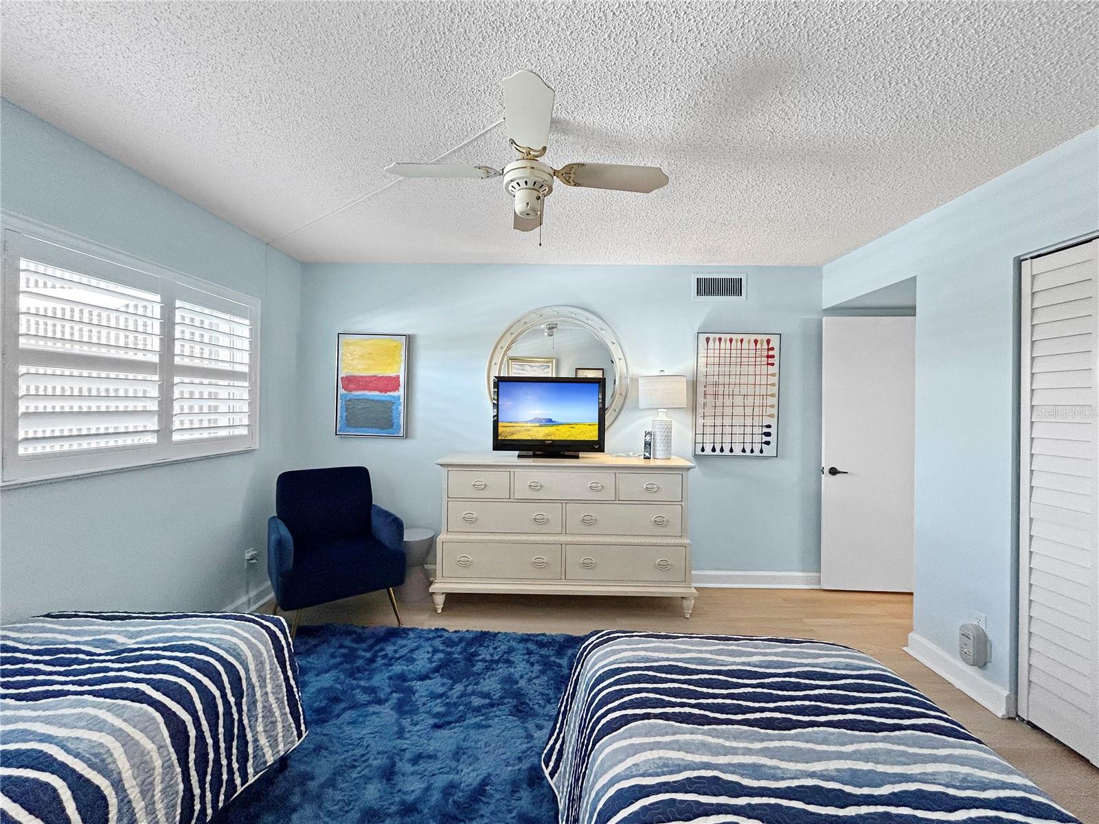 Image 22 of 47 For 4325 Gulf Of Mexico Drive 305