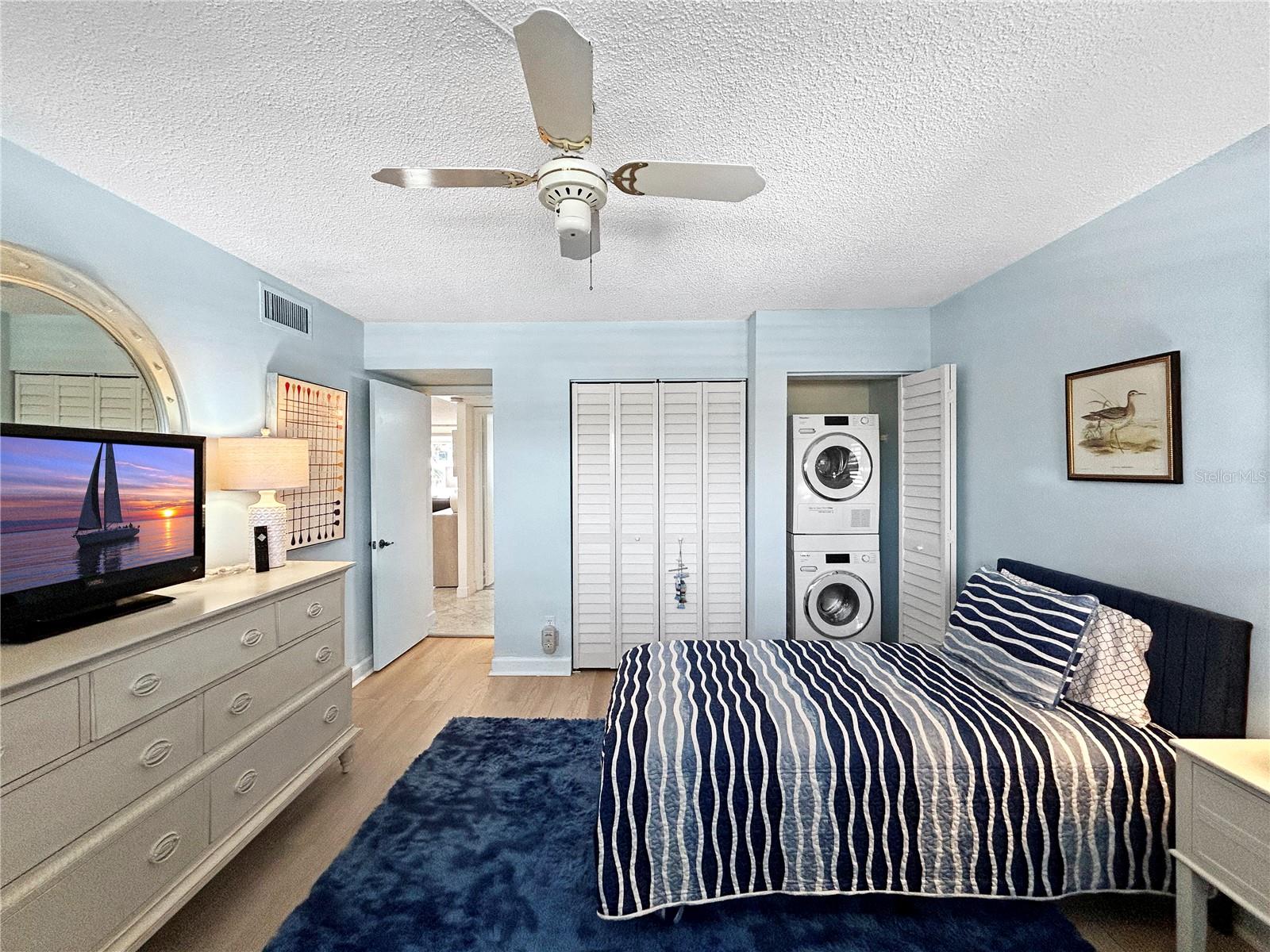 Image 23 of 47 For 4325 Gulf Of Mexico Drive 305