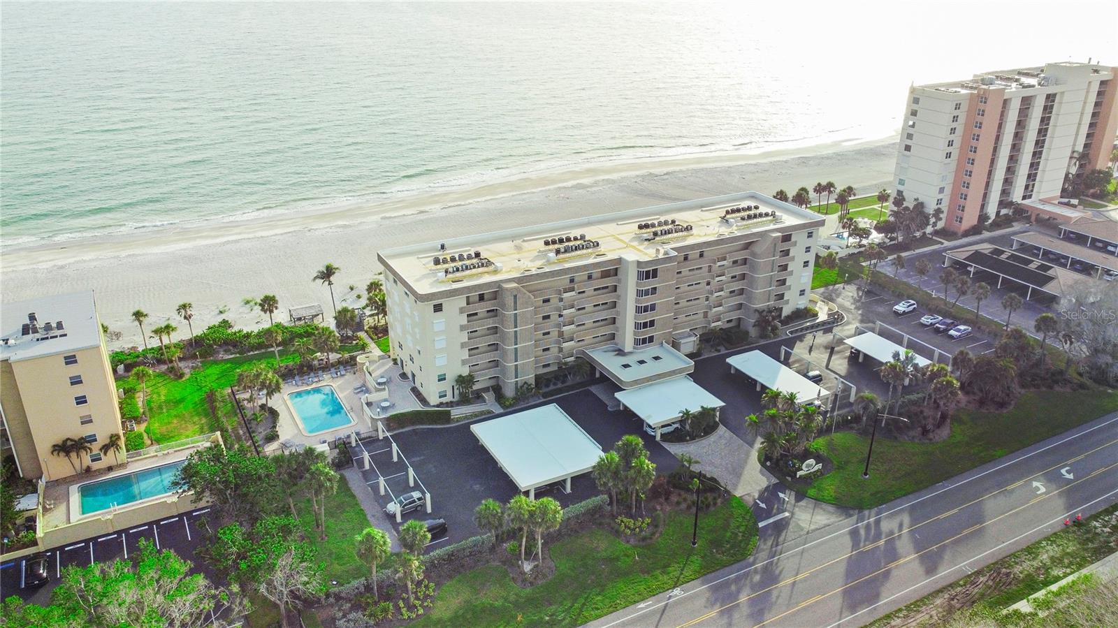 Image 29 of 47 For 4325 Gulf Of Mexico Drive 305