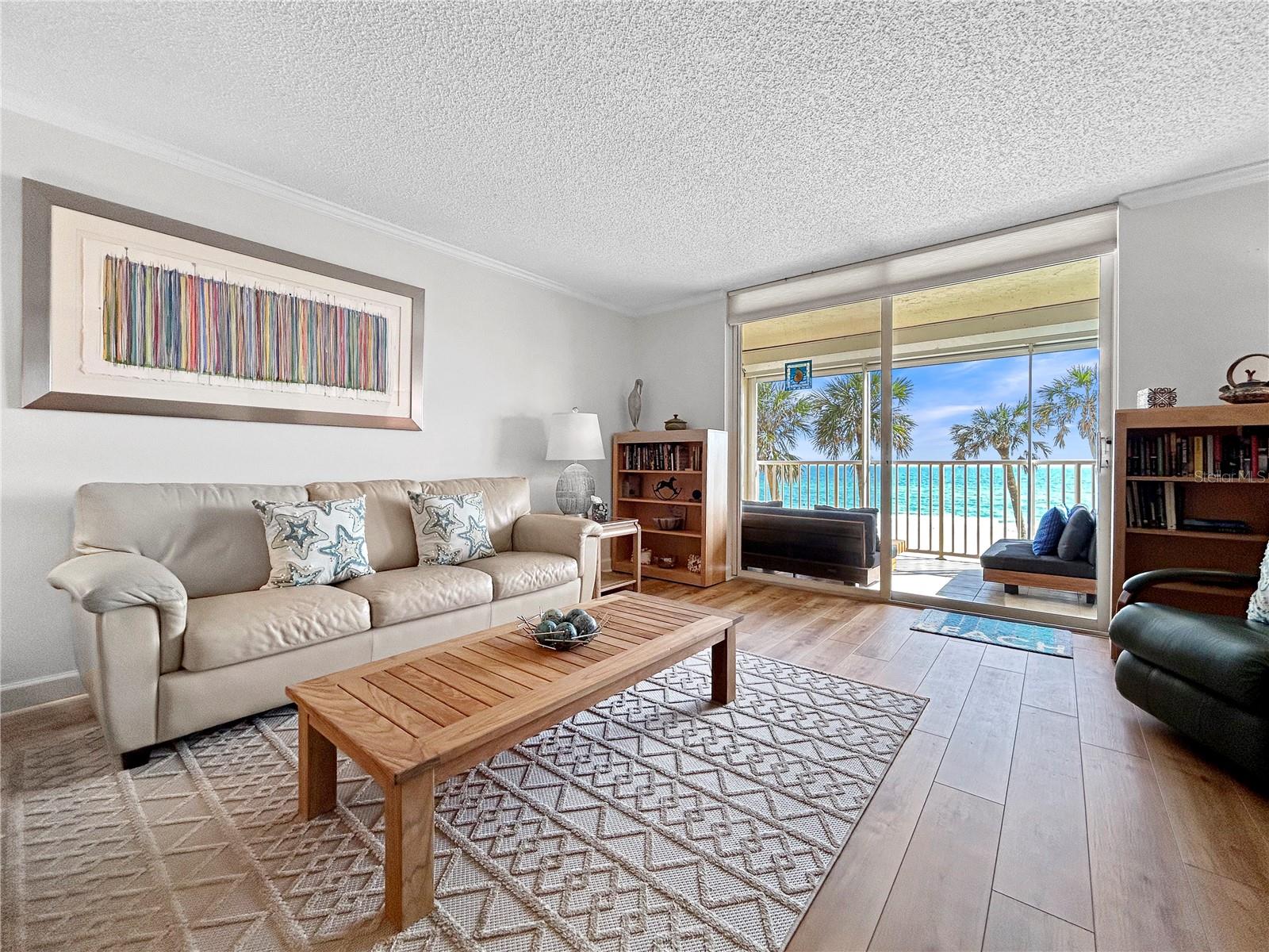 Image 3 of 47 For 4325 Gulf Of Mexico Drive 305