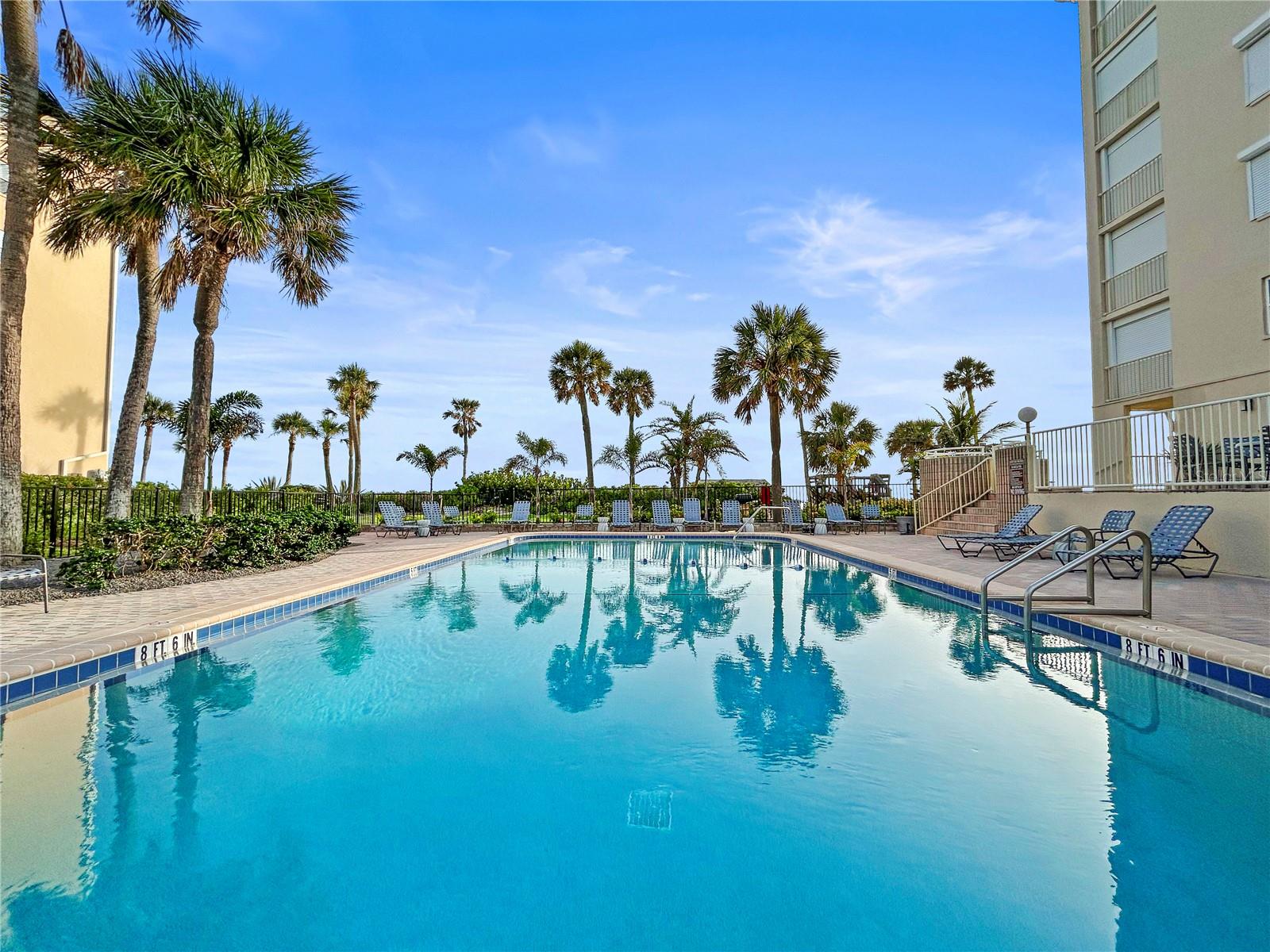 Image 34 of 47 For 4325 Gulf Of Mexico Drive 305