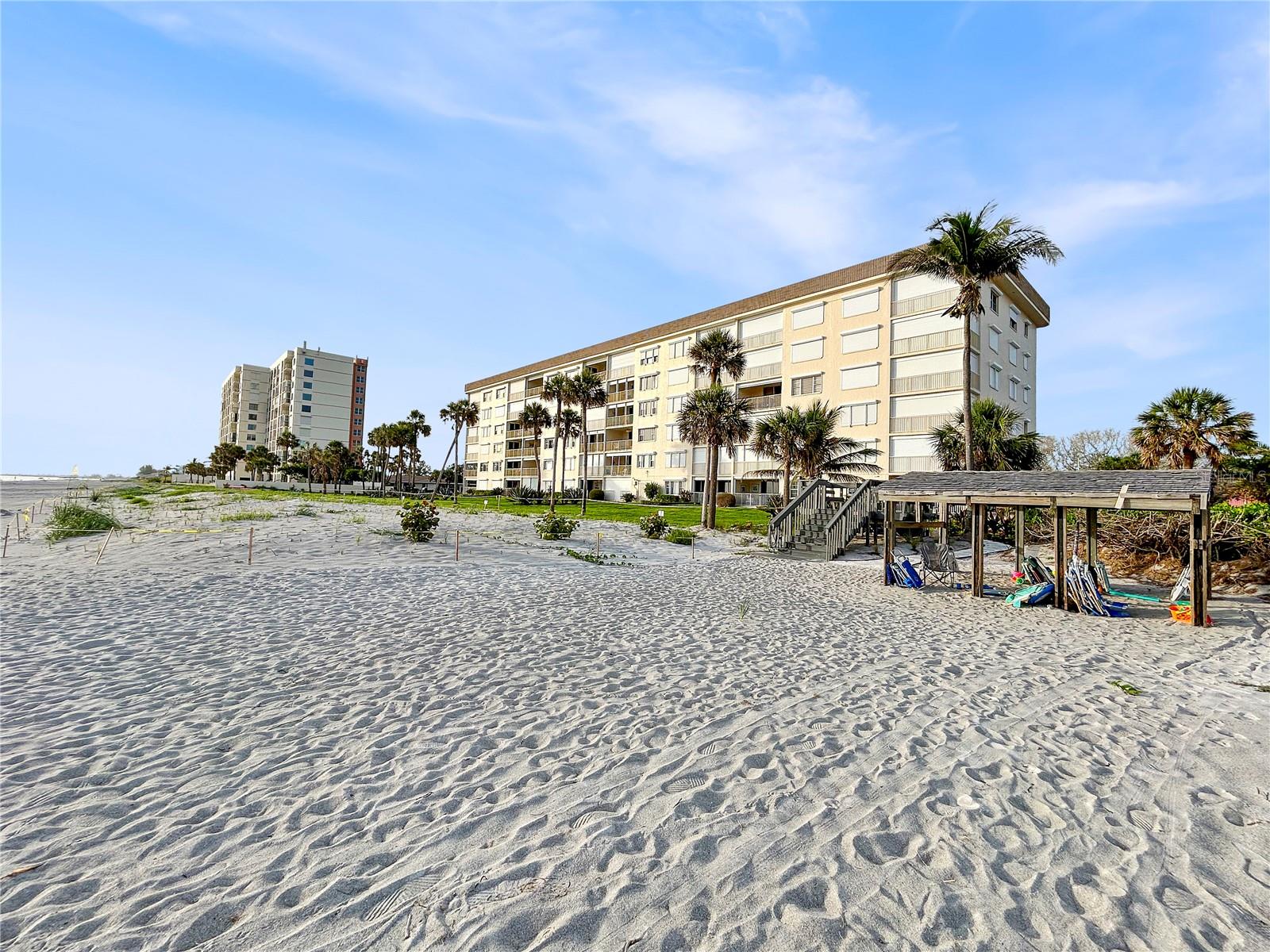 Image 35 of 47 For 4325 Gulf Of Mexico Drive 305