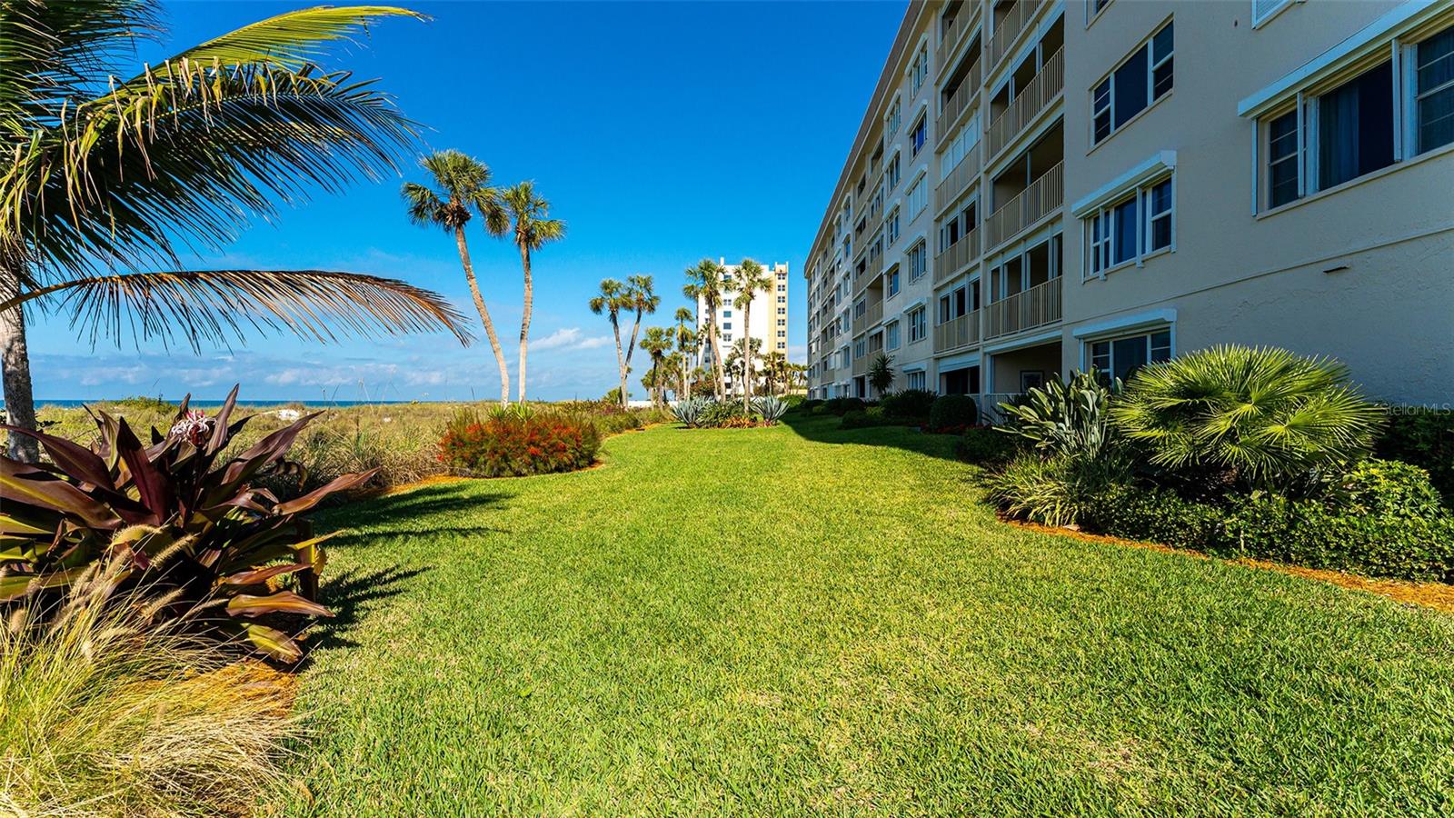 Image 41 of 47 For 4325 Gulf Of Mexico Drive 305