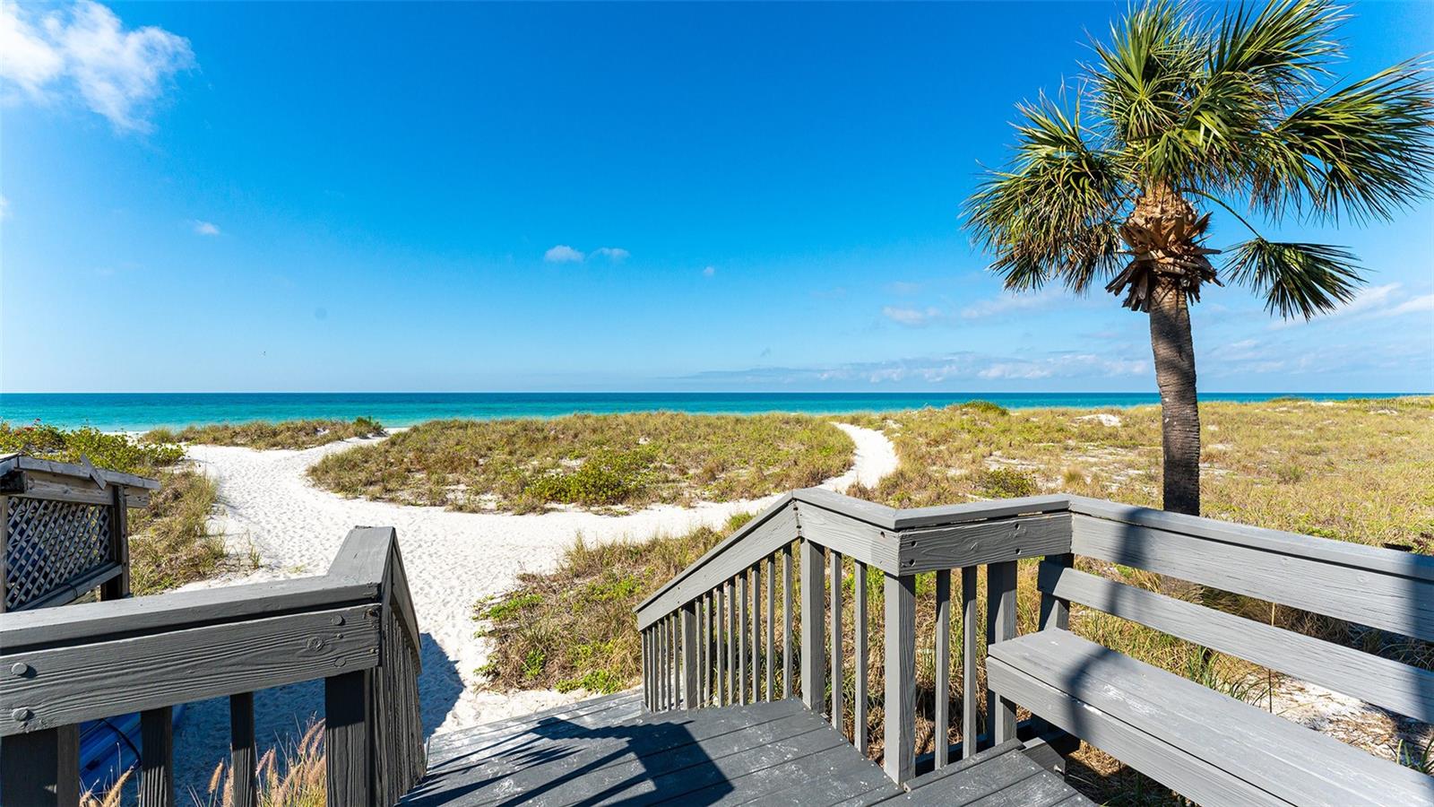 Image 42 of 47 For 4325 Gulf Of Mexico Drive 305