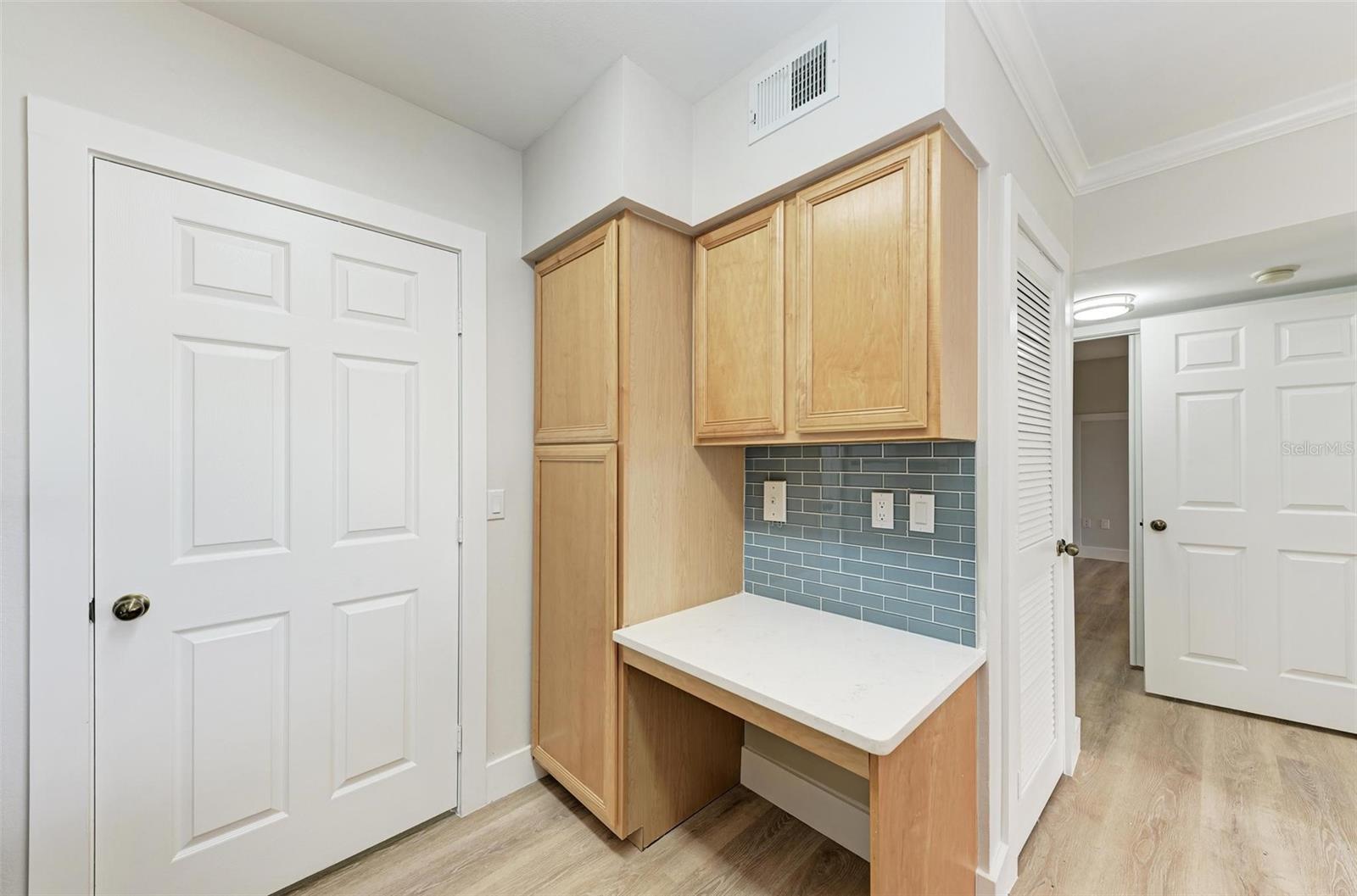 Image 12 of 30 For 3005 Chianti Court 103