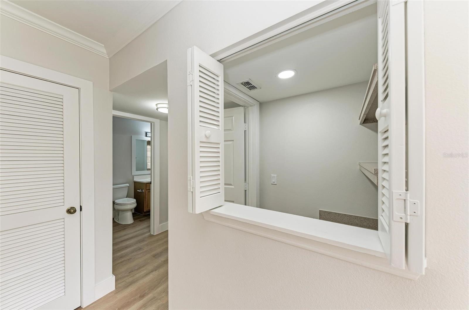 Image 14 of 30 For 3005 Chianti Court 103
