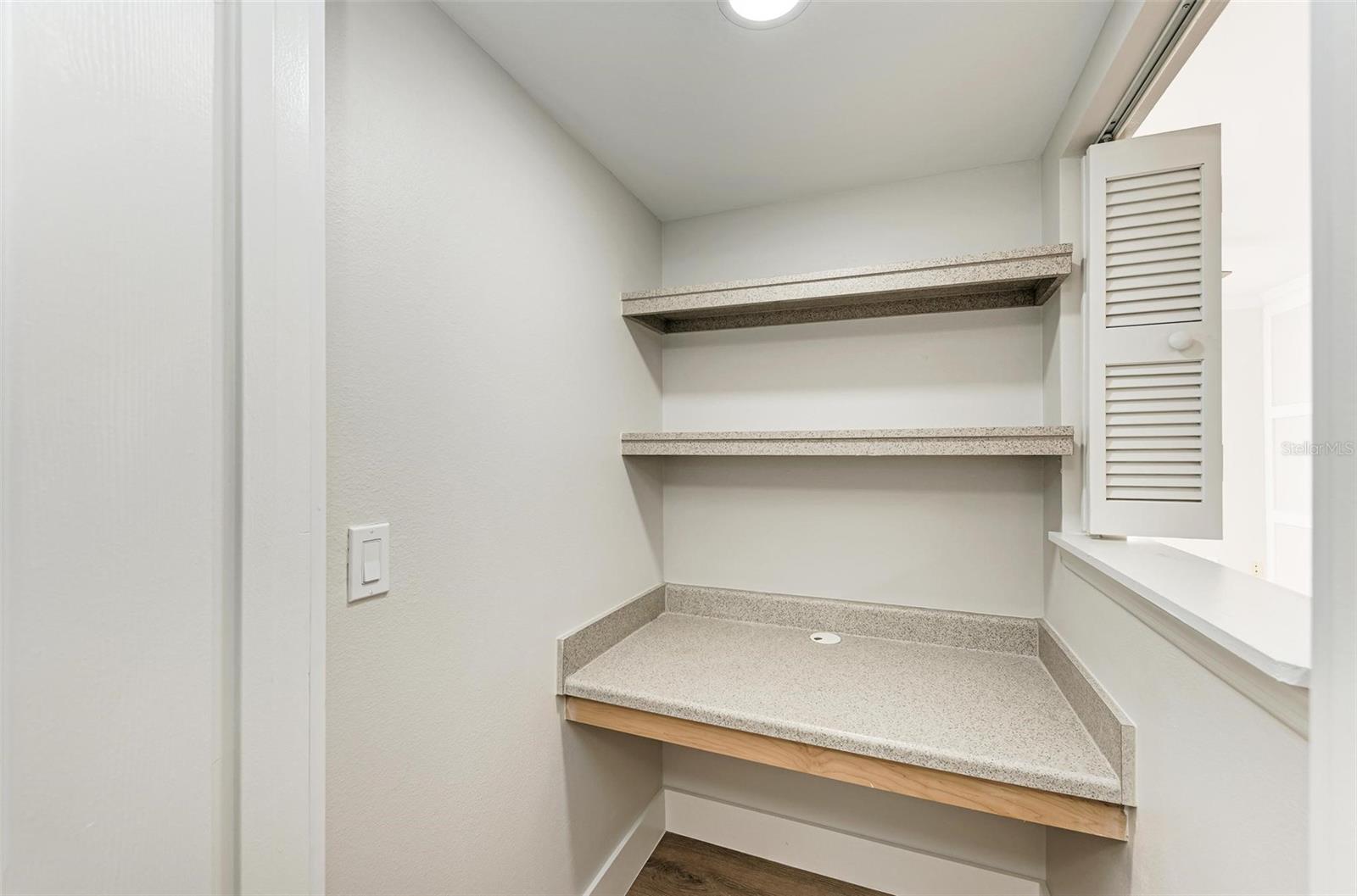 Image 15 of 30 For 3005 Chianti Court 103