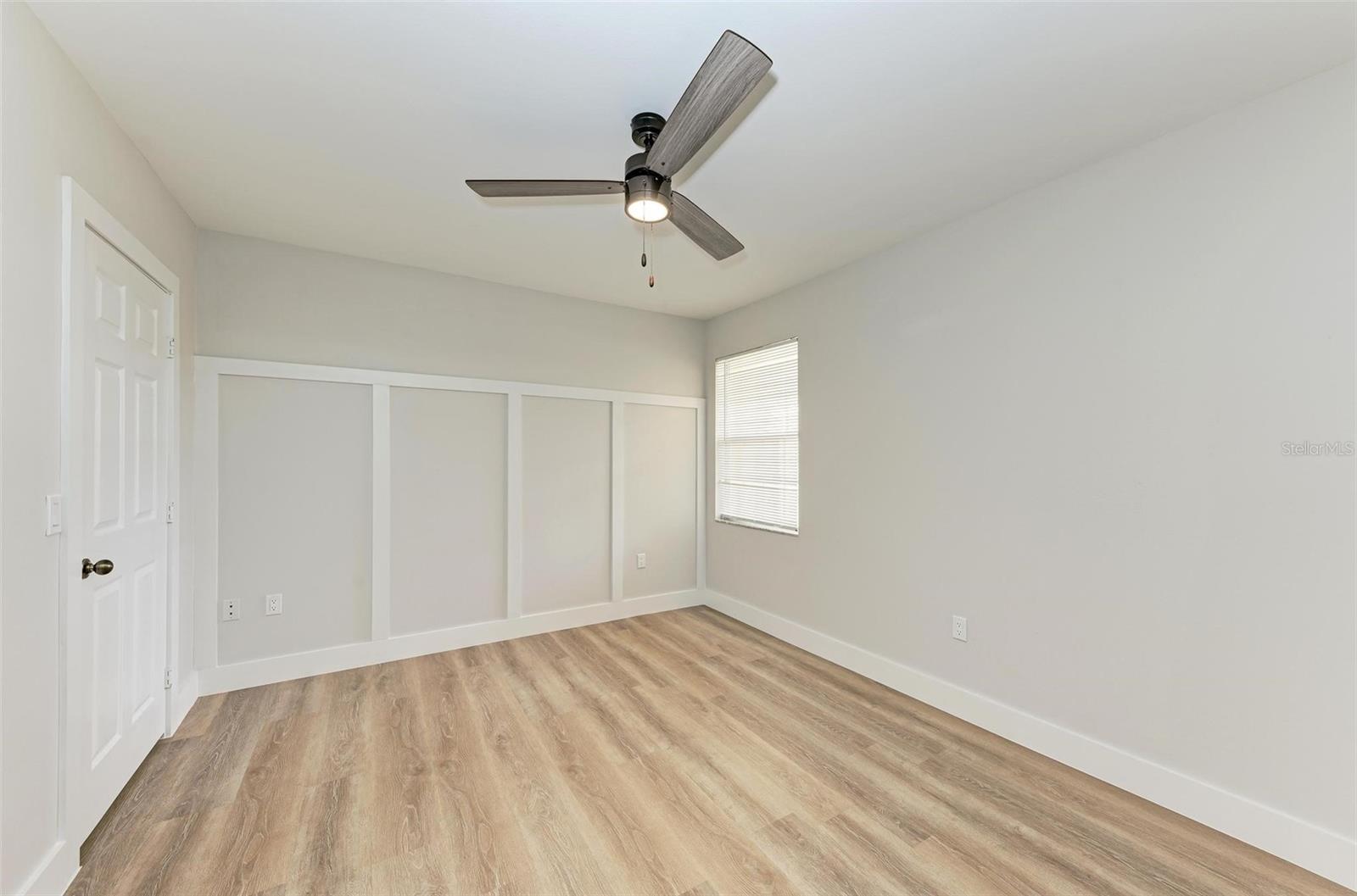 Image 16 of 30 For 3005 Chianti Court 103