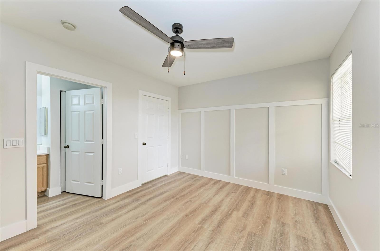 Image 17 of 30 For 3005 Chianti Court 103