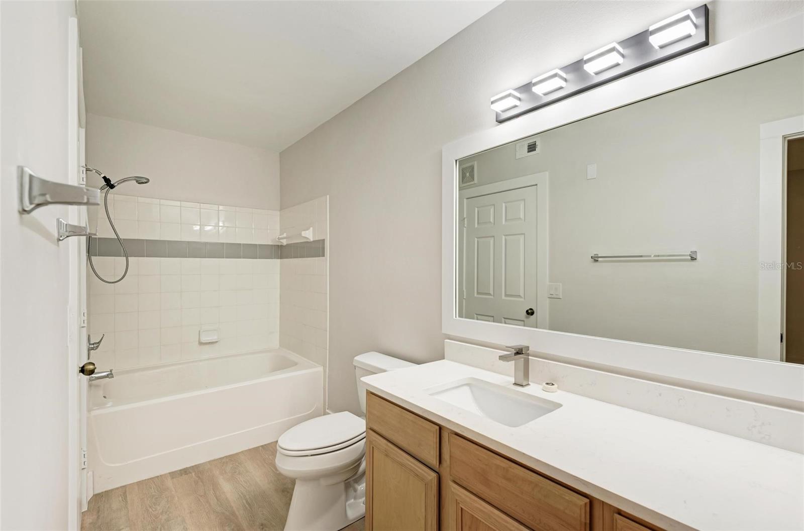 Image 20 of 30 For 3005 Chianti Court 103