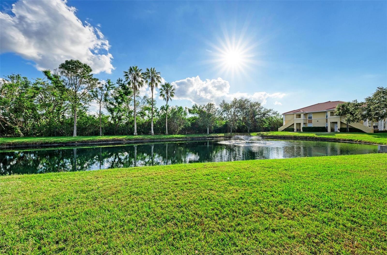Image 24 of 30 For 3005 Chianti Court 103