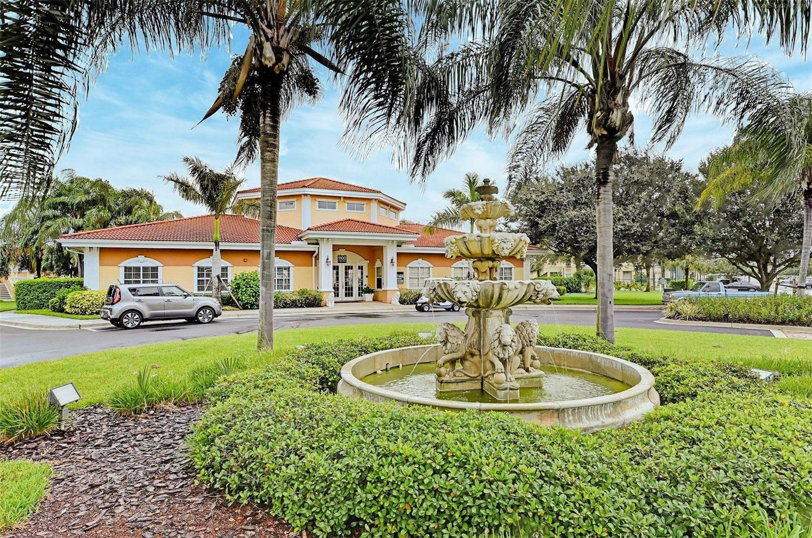 Image 26 of 30 For 3005 Chianti Court 103