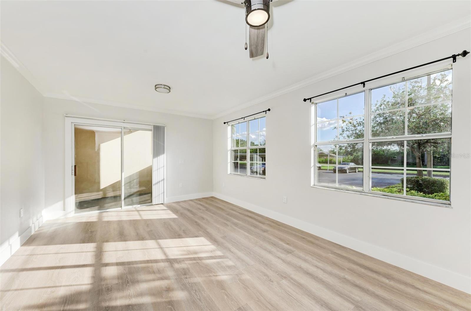Image 6 of 30 For 3005 Chianti Court 103