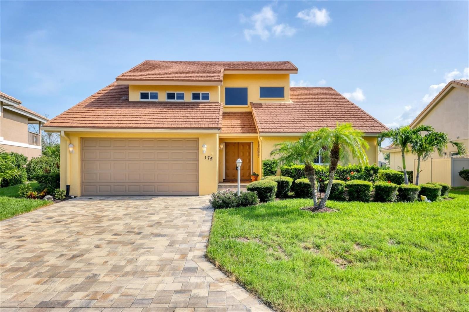 Details for 175 Inlets Boulevard 175, NOKOMIS, FL 34275