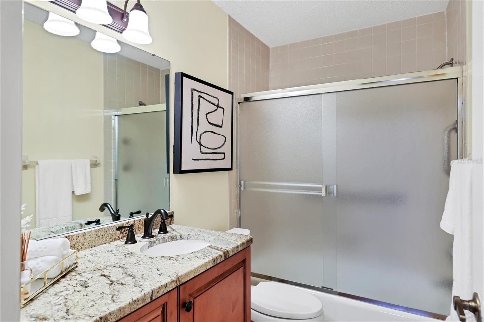 Image 13 of 54 For 175 Inlets Boulevard 175