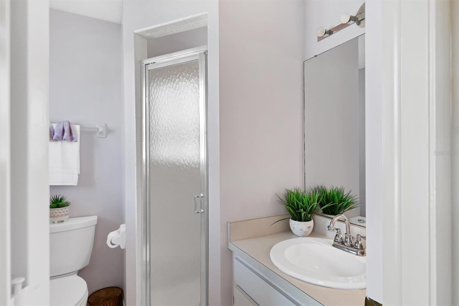 Image 15 of 54 For 175 Inlets Boulevard 175