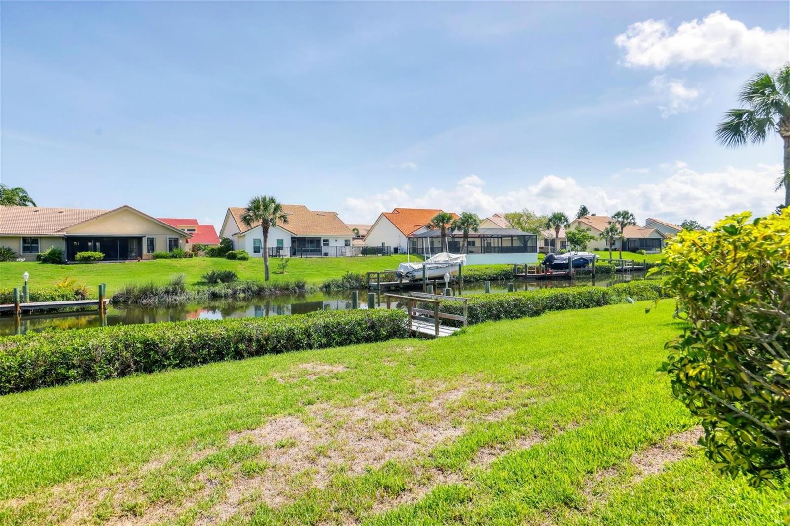 Image 23 of 54 For 175 Inlets Boulevard 175