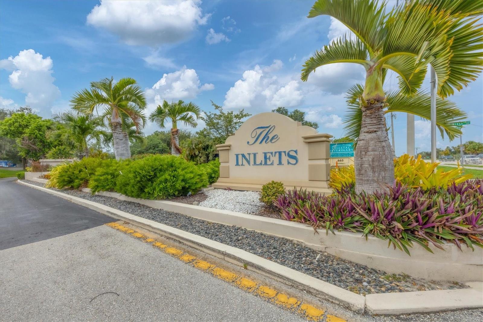 Image 27 of 54 For 175 Inlets Boulevard 175