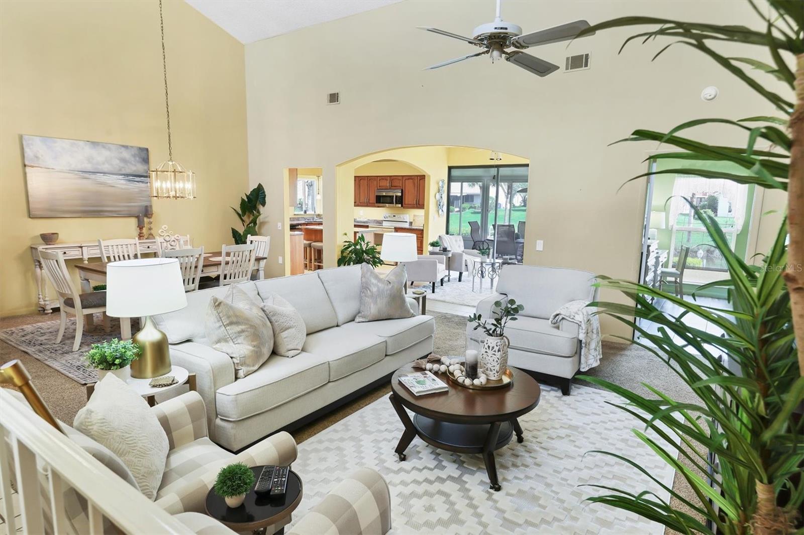 Image 3 of 54 For 175 Inlets Boulevard 175