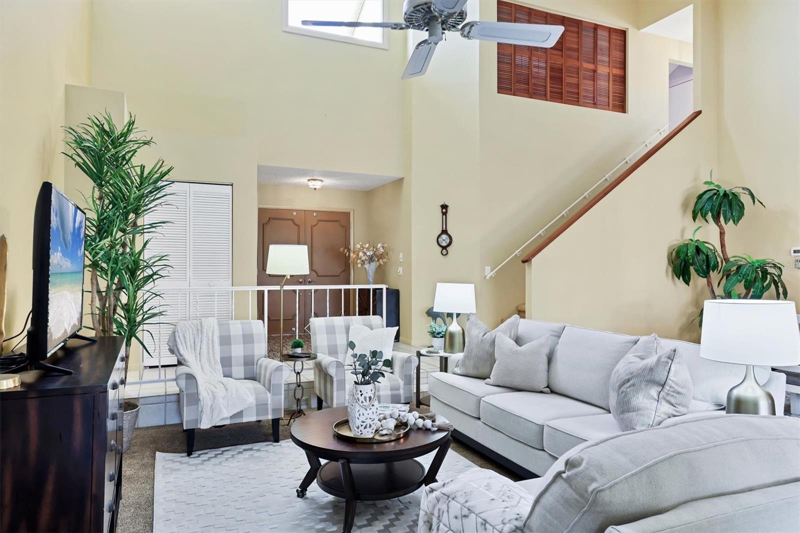 Image 4 of 54 For 175 Inlets Boulevard 175