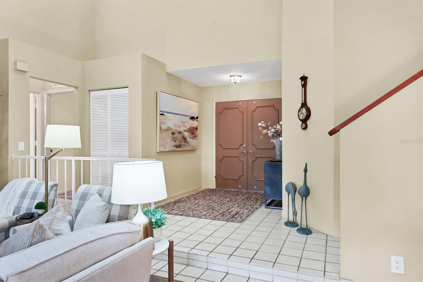 Image 47 of 54 For 175 Inlets Boulevard 175