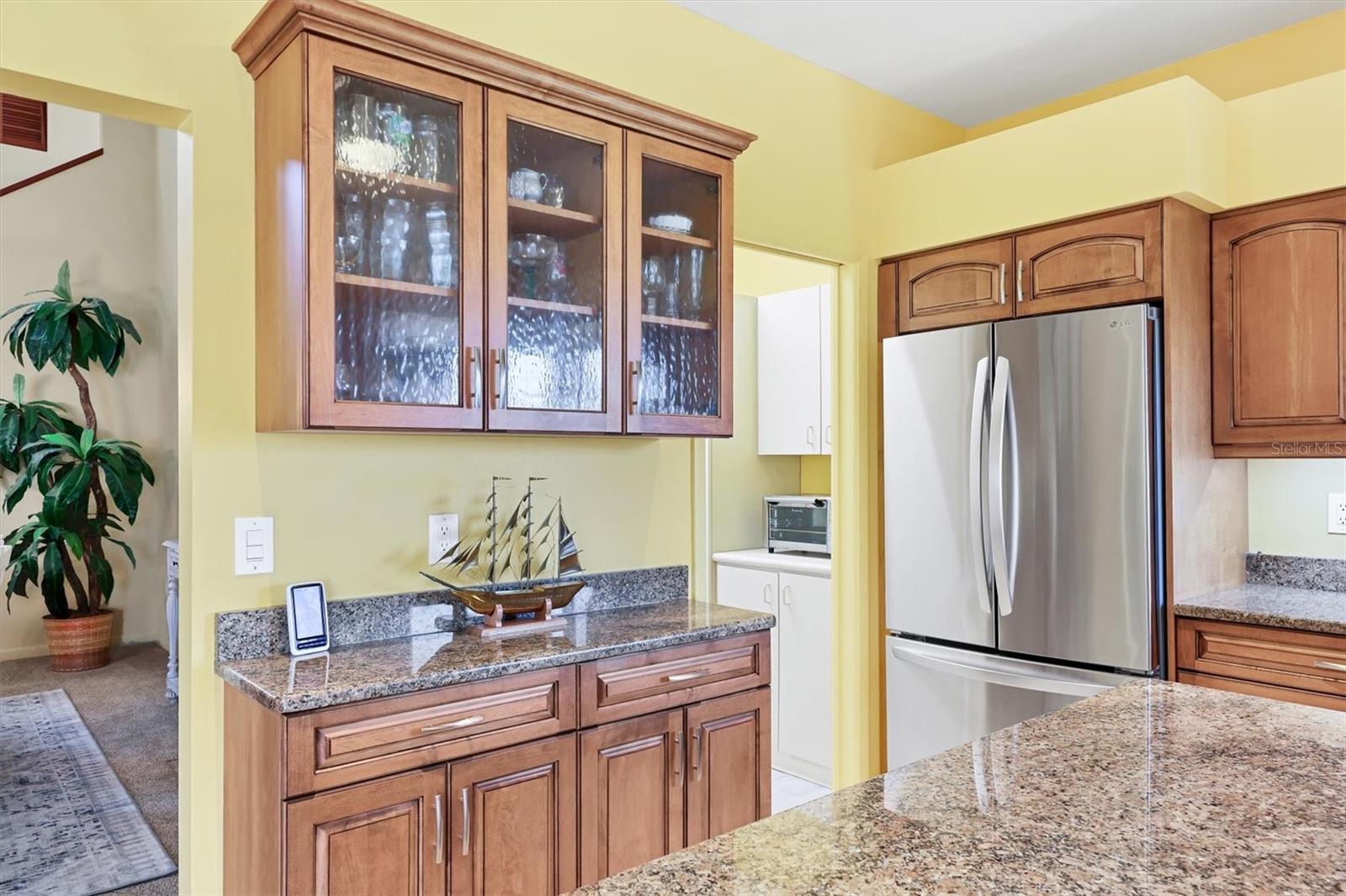 Image 50 of 54 For 175 Inlets Boulevard 175