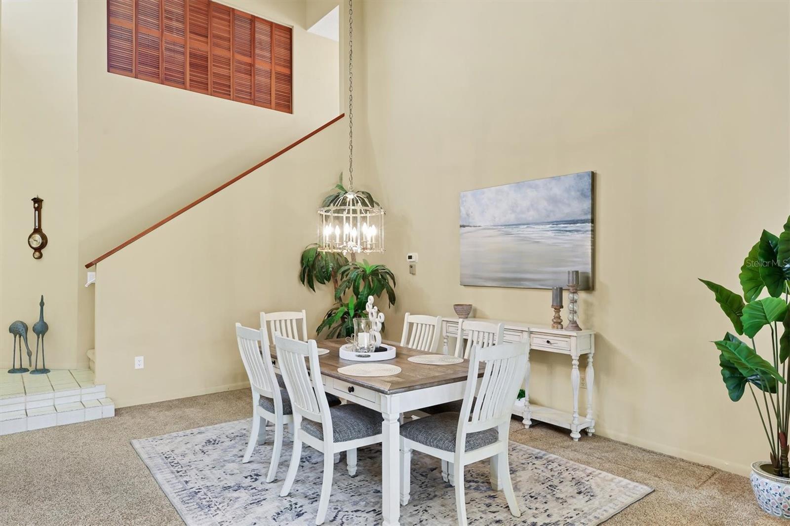 Image 7 of 54 For 175 Inlets Boulevard 175