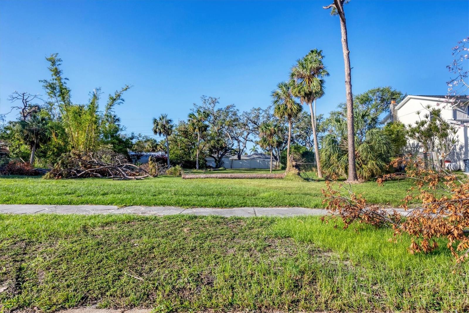 Image 10 of 21 For 7332 Phillips Street