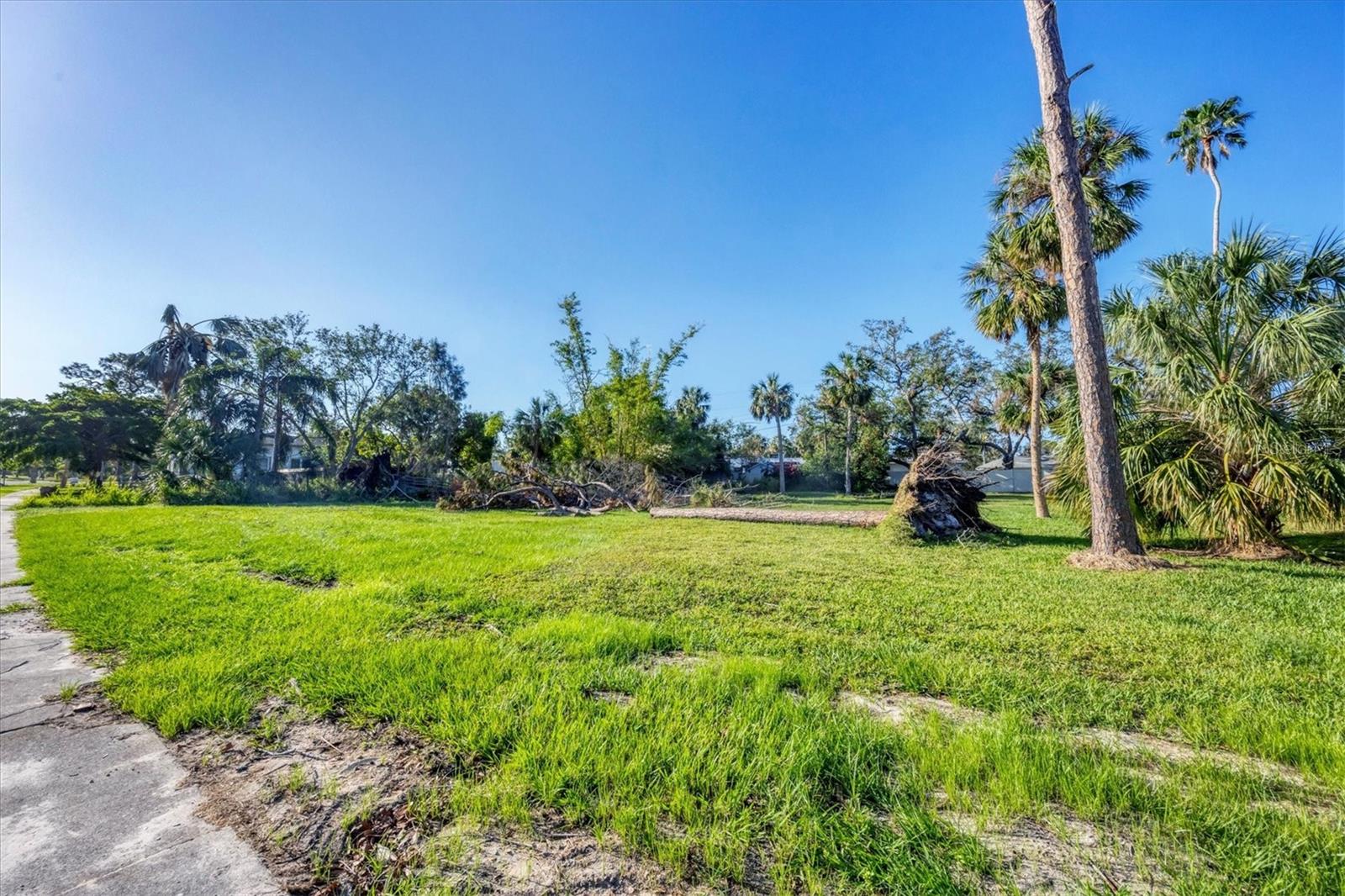 Image 11 of 21 For 7332 Phillips Street