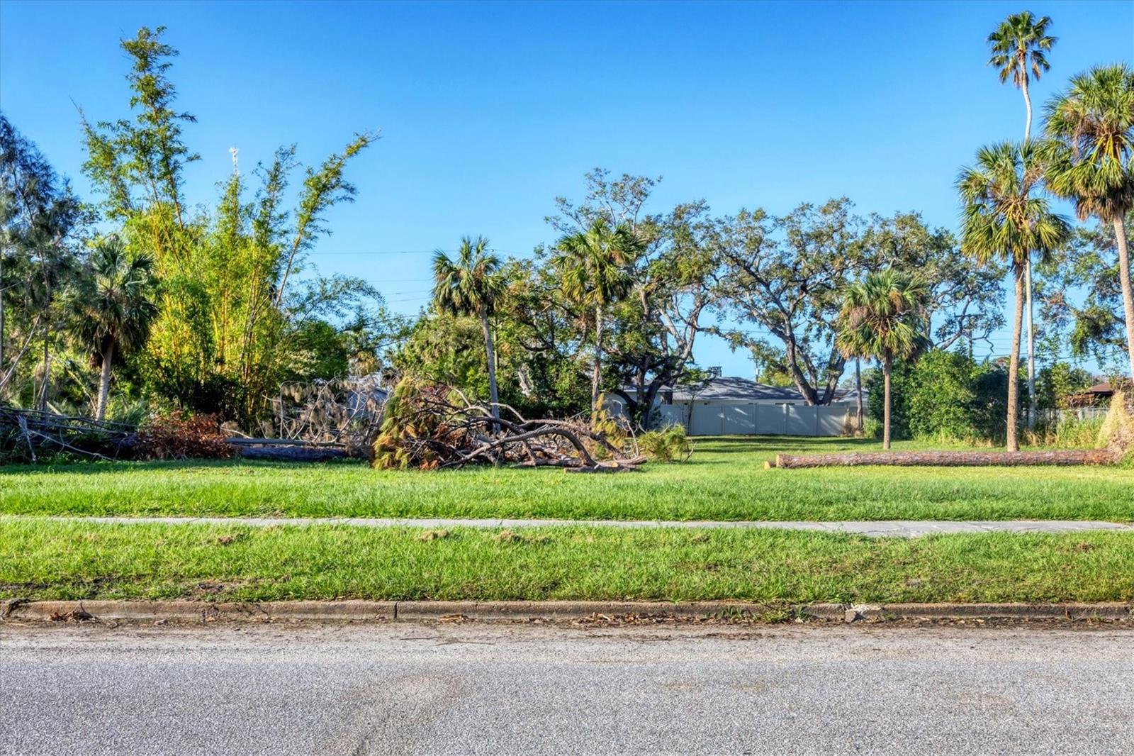 Image 7 of 21 For 7332 Phillips Street