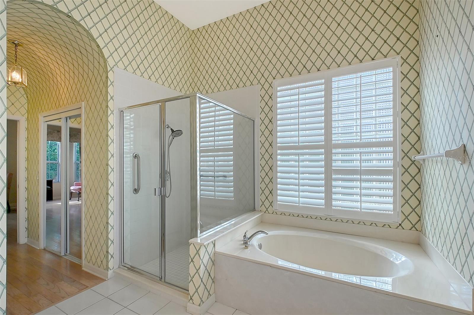 Image 21 of 49 For 5839 Los Verdes Court