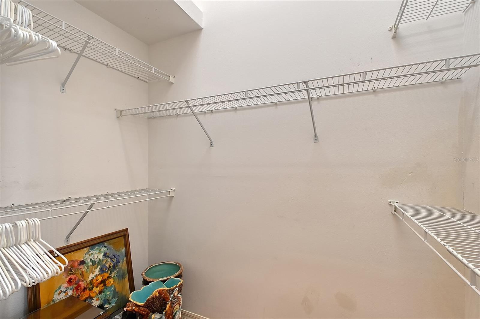 Image 22 of 49 For 5839 Los Verdes Court