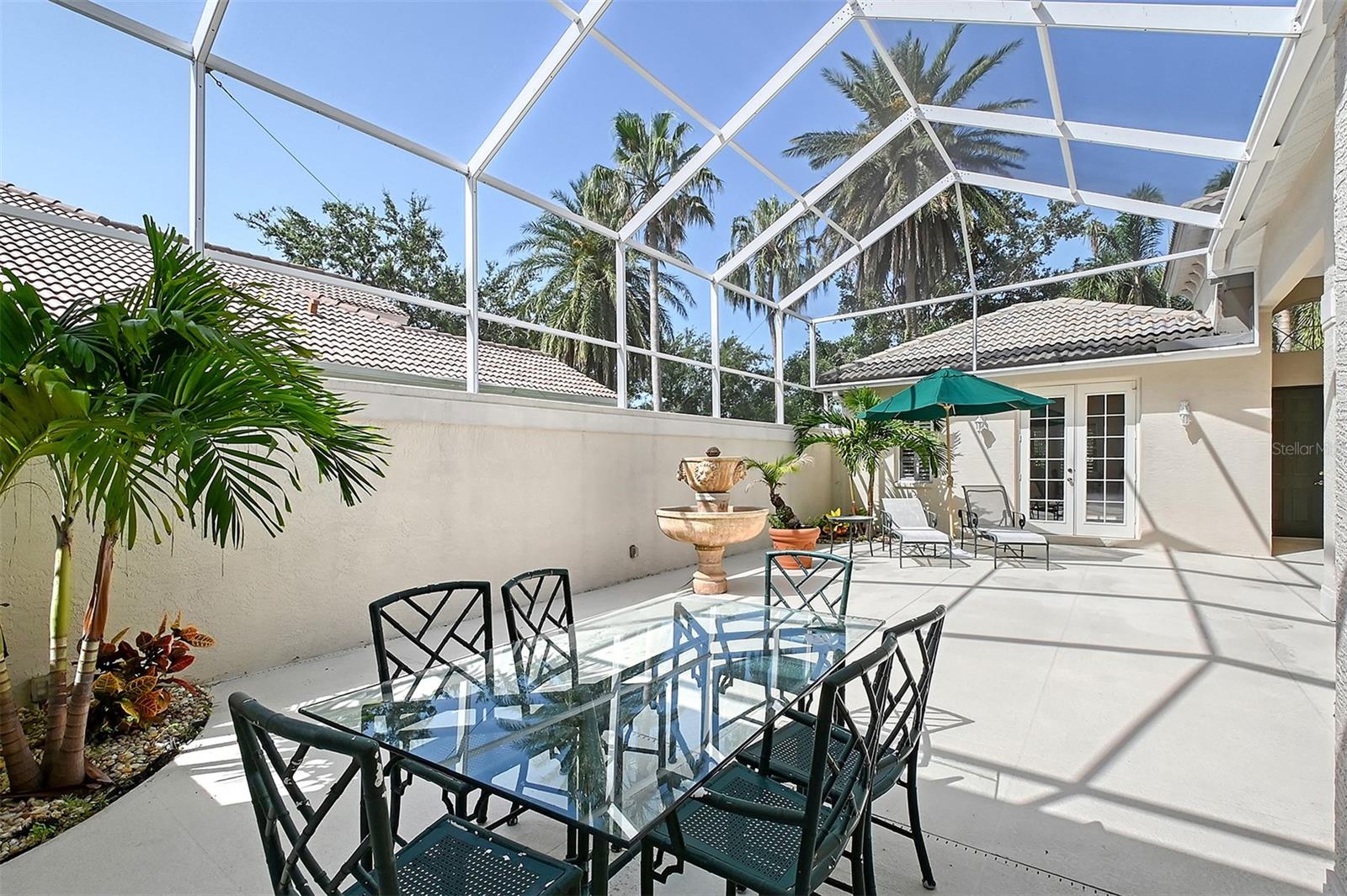 Image 37 of 49 For 5839 Los Verdes Court