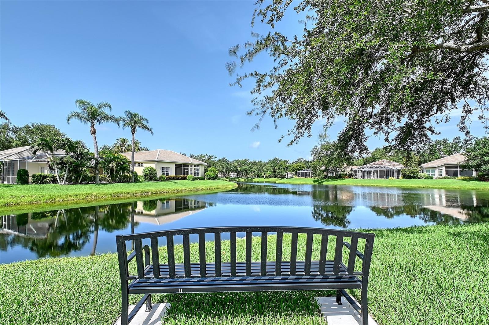 Image 43 of 49 For 5839 Los Verdes Court