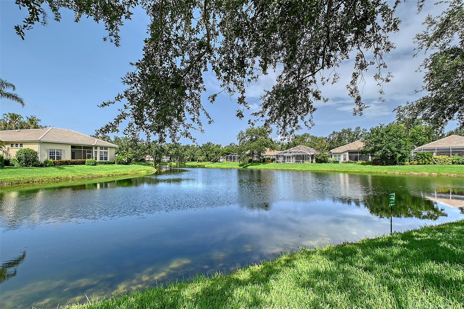 Image 44 of 49 For 5839 Los Verdes Court