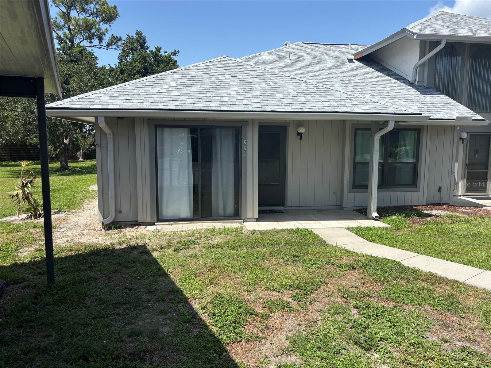 Details for 996 Beneva Road V1, SARASOTA, FL 34232